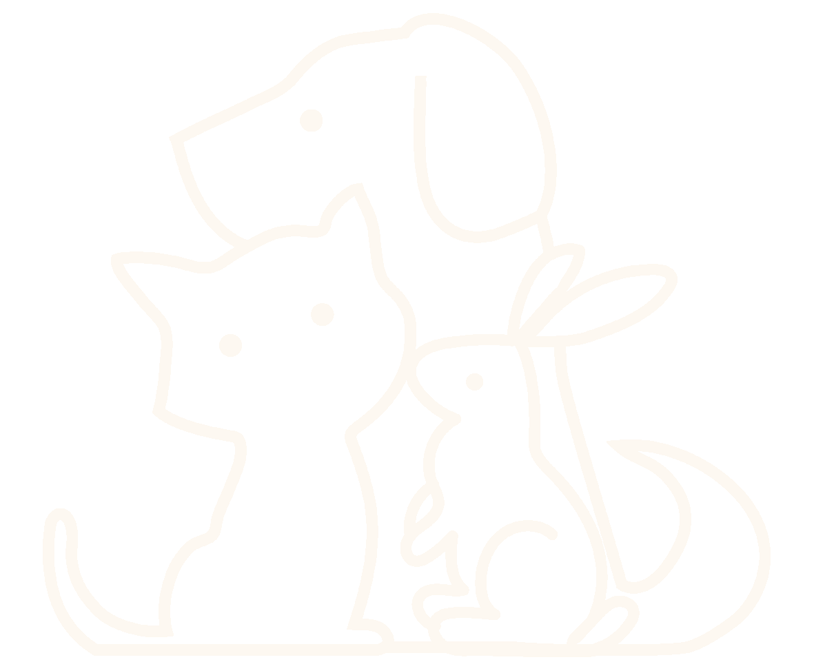 hobipets logo