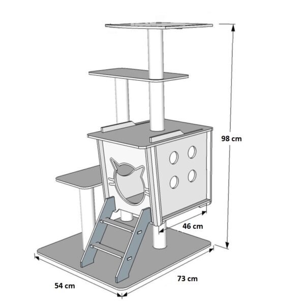 Product afbeelding