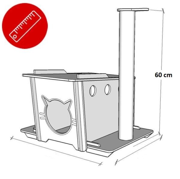 Product afbeelding
