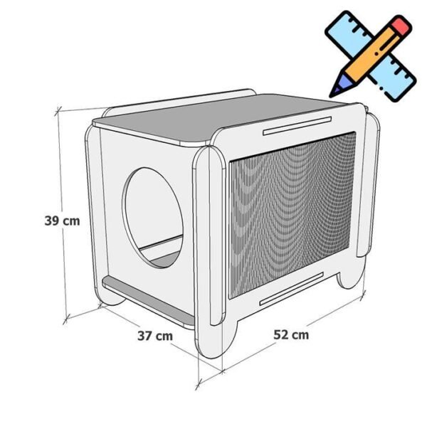 Product afbeelding